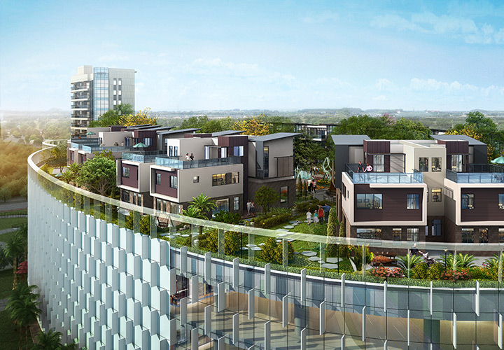 新宝GG—创立事业平台