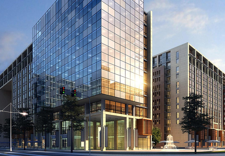 新宝GG—创立事业平台