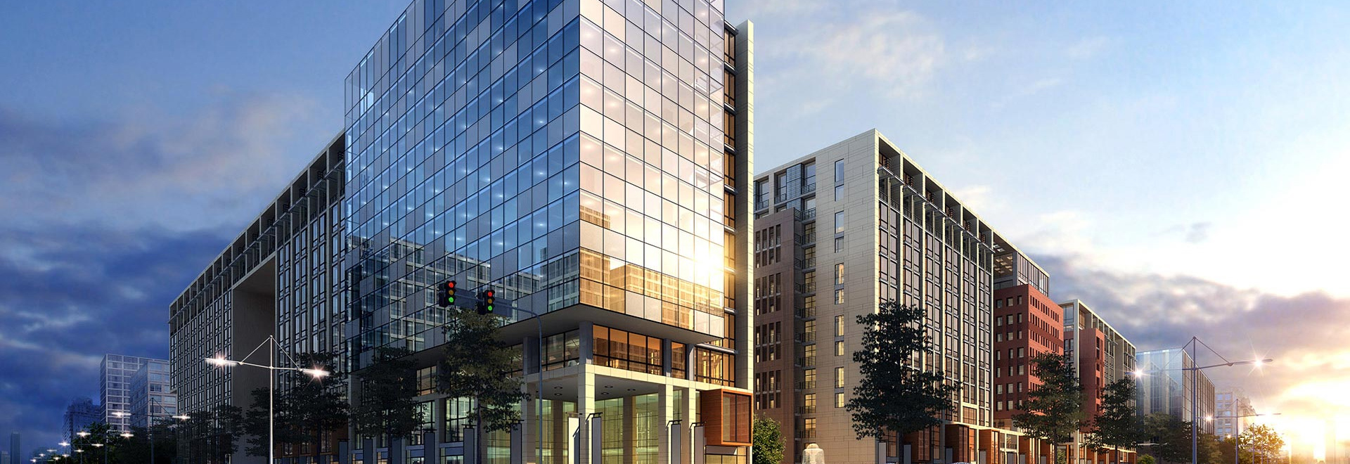 新宝GG—创立事业平台