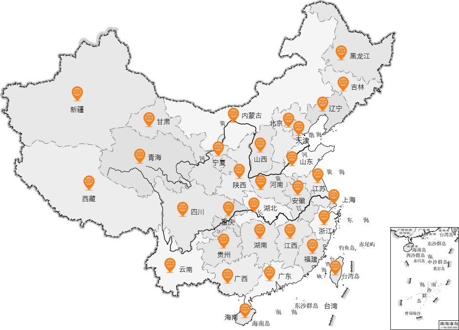 新宝GG—创立事业平台