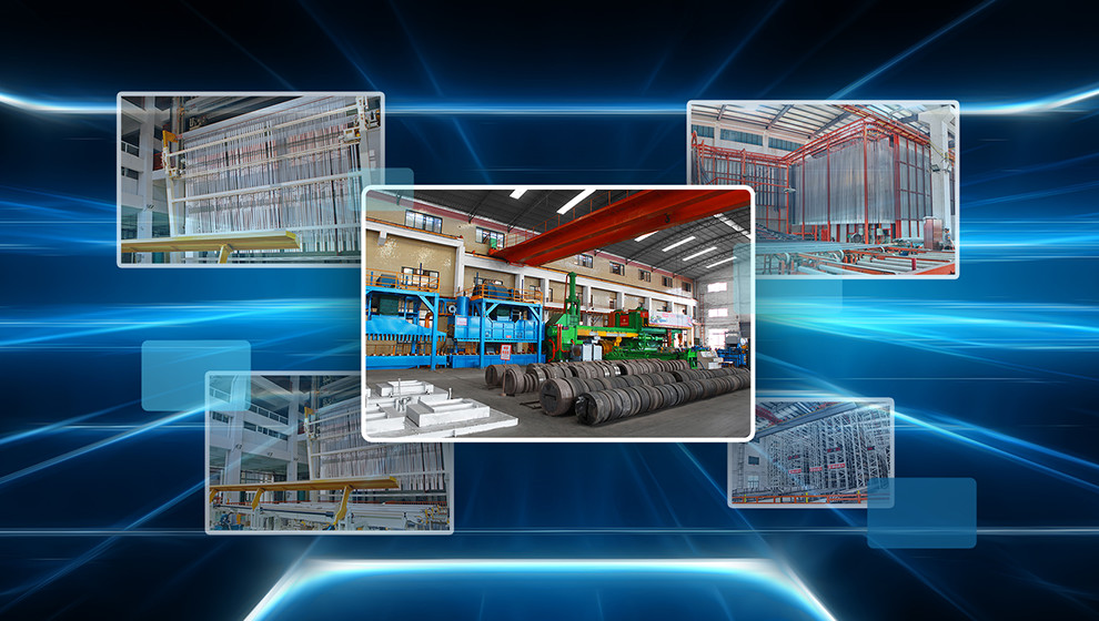 新宝GG—创立事业平台