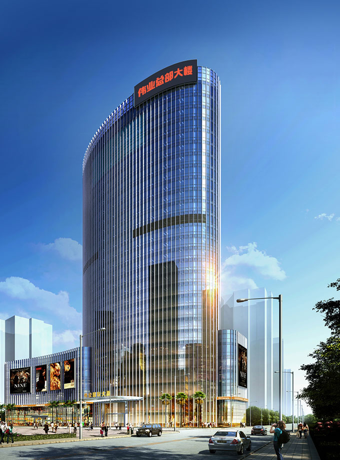 新宝GG—创立事业平台