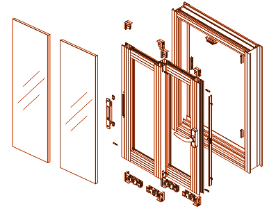 新宝GG—创立事业平台