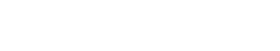 新宝GG