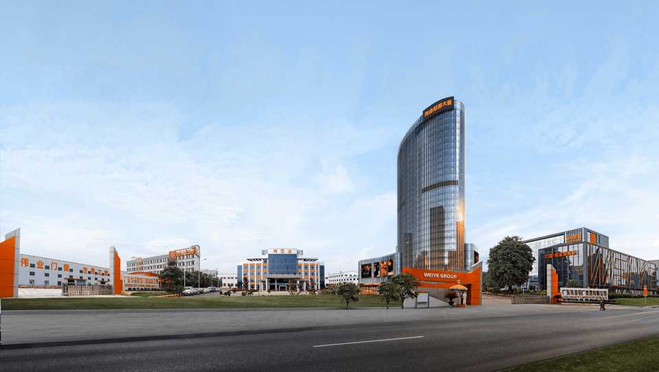 三步解锁新宝GG勤学堂等你来打卡