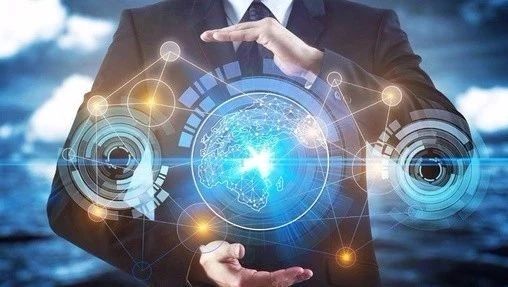 行业要闻】佛山首批“专精特新”企业名单正式宣布，，，，，，，广东新宝GG集团等306家企业入库！