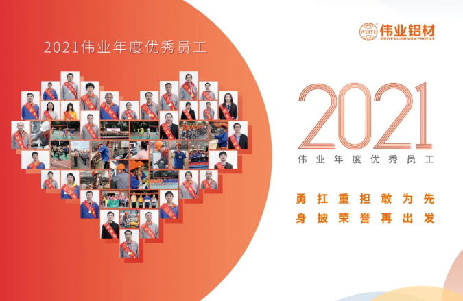 欠亨俗的2020年，，，，，新宝GG有优异的你