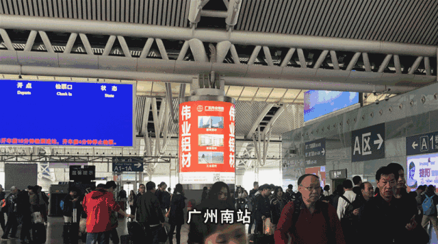 【品牌最前线】品牌实力展四方，，，，，，，“新宝GG橙”就是纷歧样