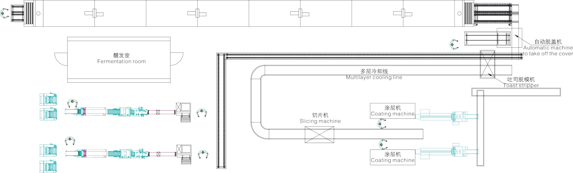 凯时娱人生就是博·(中国区)官方网站